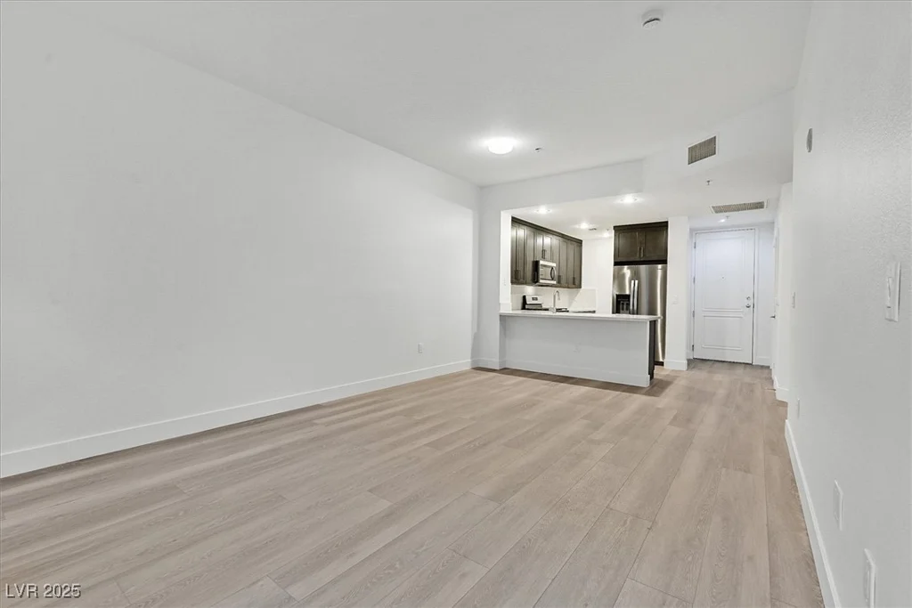 59 Agate, Las Vegas, NV 89123
