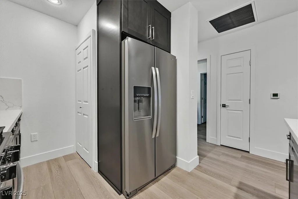 59 Agate, Las Vegas, NV 89123