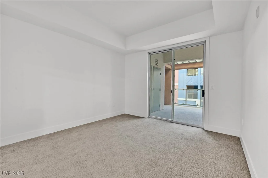 59 Agate, Las Vegas, NV 89123
