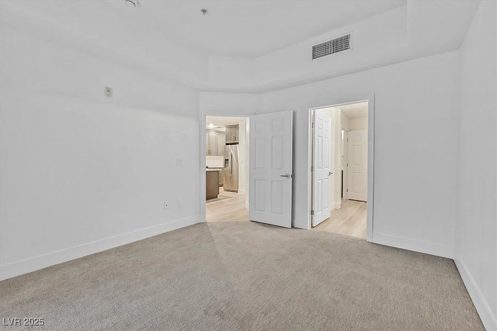 59 Agate, Las Vegas, NV 89123