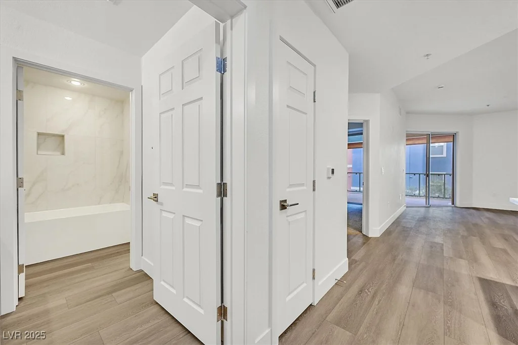 59 Agate, Las Vegas, NV 89123