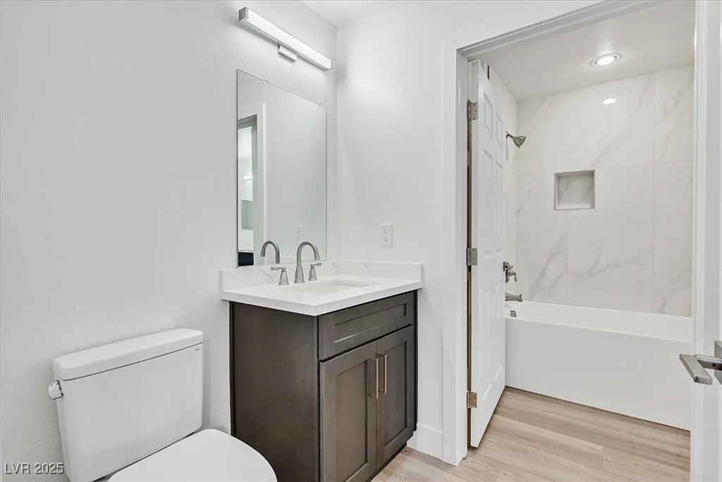 59 Agate, Las Vegas, NV 89123