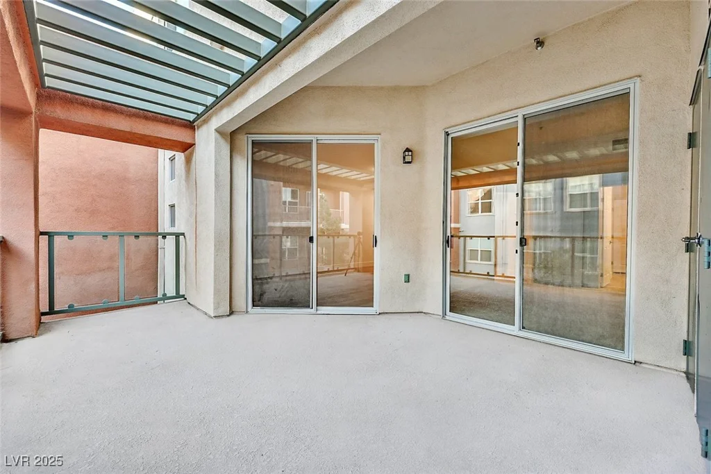 59 Agate, Las Vegas, NV 89123