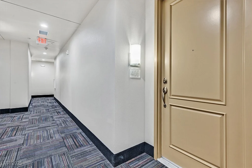 59 Agate, Las Vegas, NV 89123