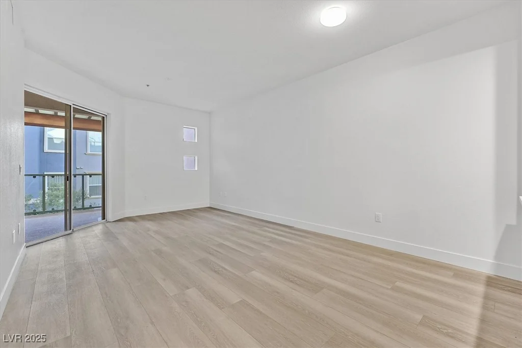 59 Agate, Las Vegas, NV 89123