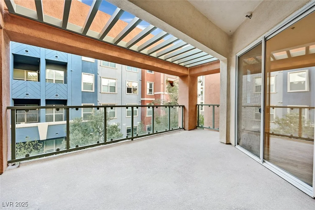59 Agate, Las Vegas, NV 89123