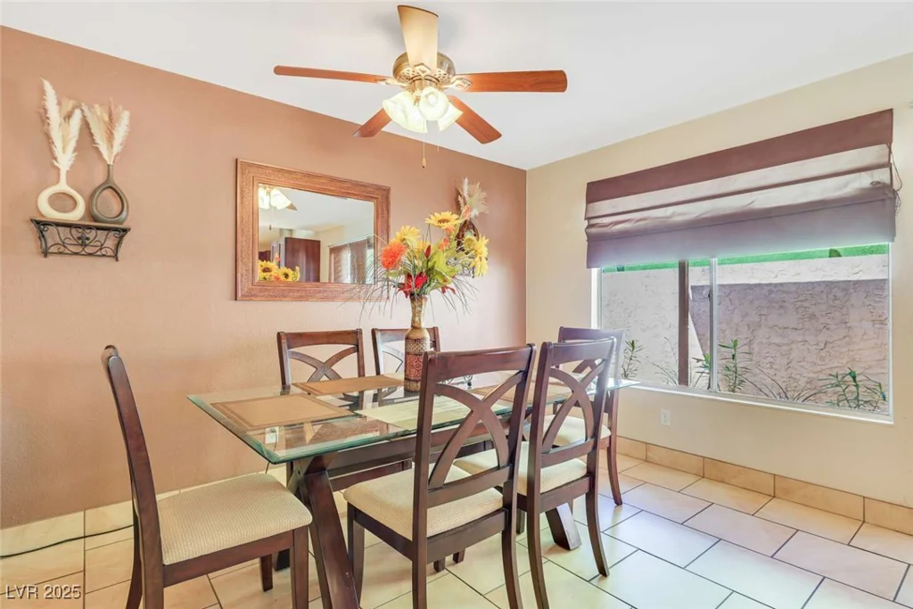 3920 Autumn, Las Vegas, NV 89120
