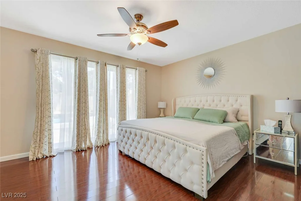 3920 Autumn, Las Vegas, NV 89120