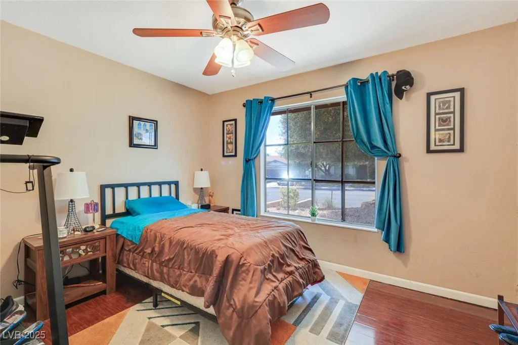 3920 Autumn, Las Vegas, NV 89120