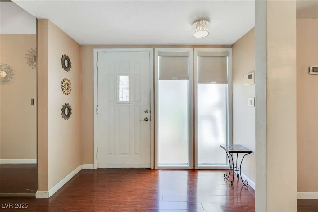 3920 Autumn, Las Vegas, NV 89120