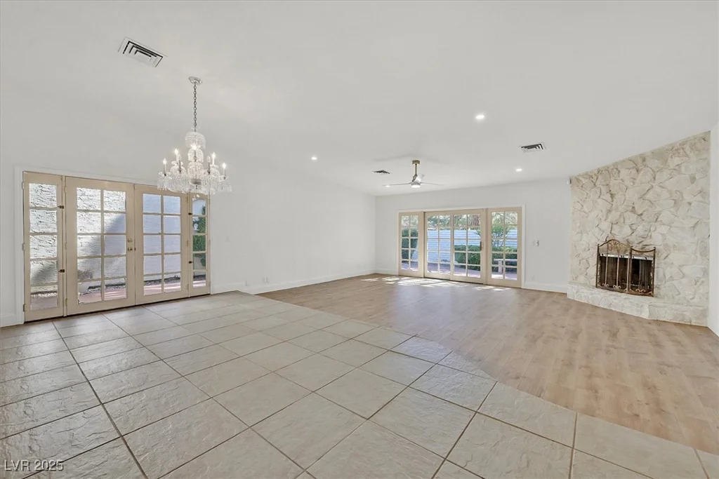 1901 Calle De Espana, Las Vegas, NV 89102