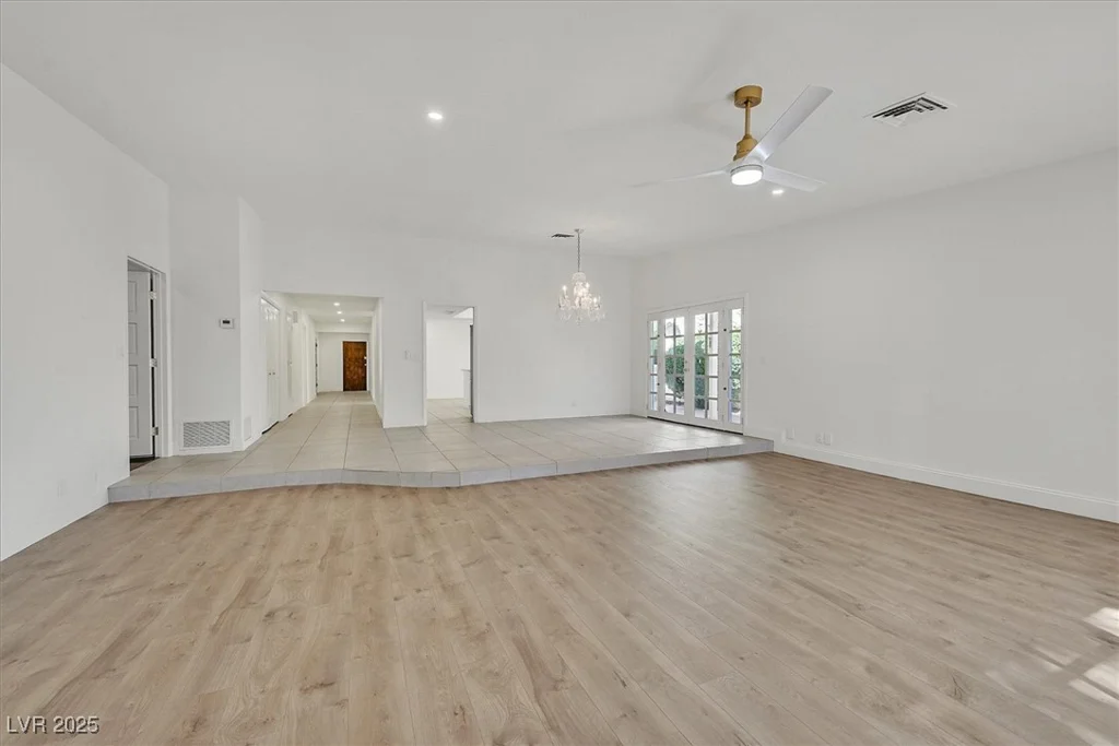 1901 Calle De Espana, Las Vegas, NV 89102