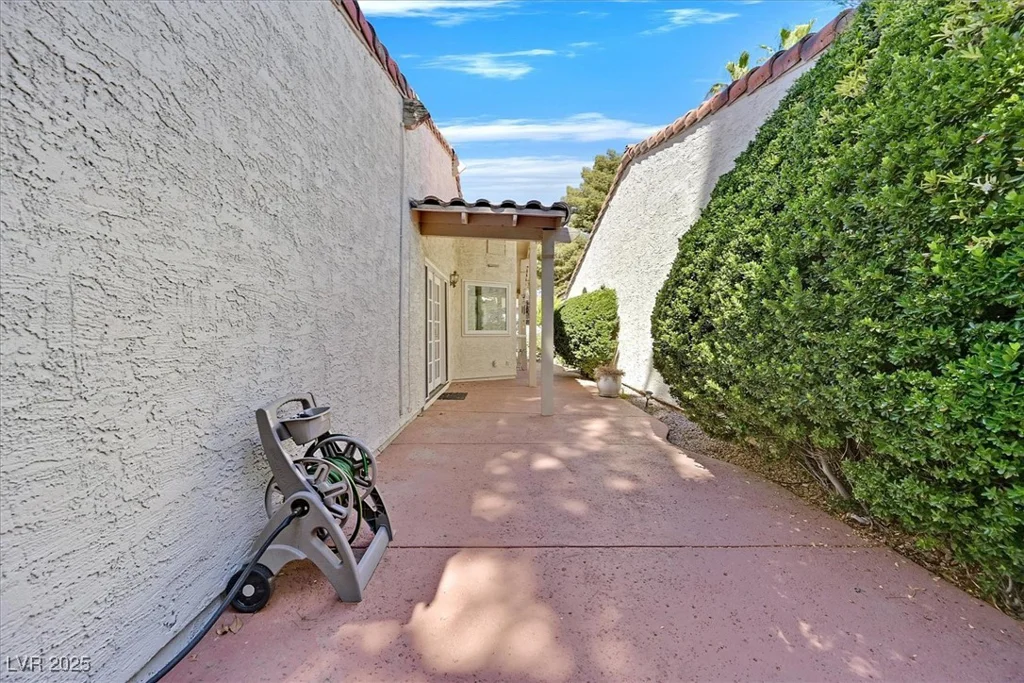 1901 Calle De Espana, Las Vegas, NV 89102