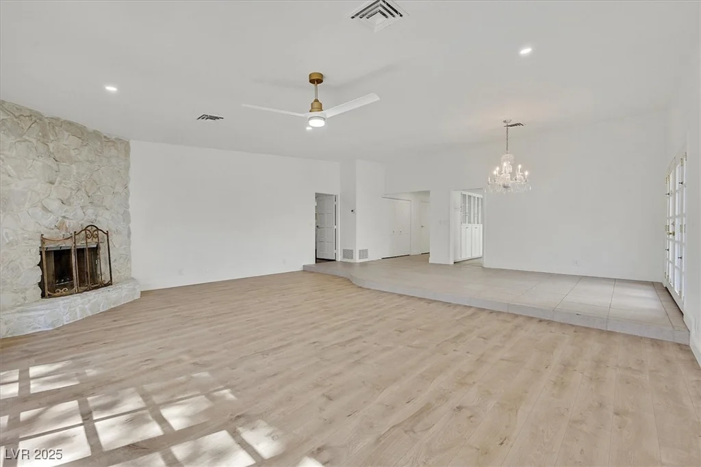 1901 Calle De Espana, Las Vegas, NV 89102
