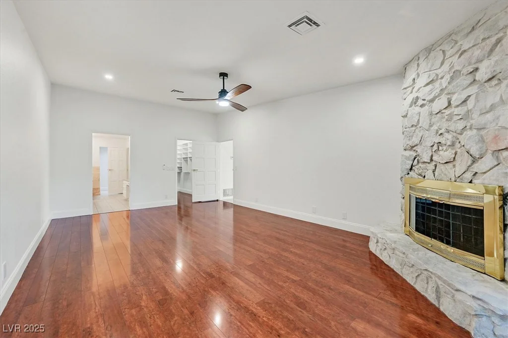 1901 Calle De Espana, Las Vegas, NV 89102