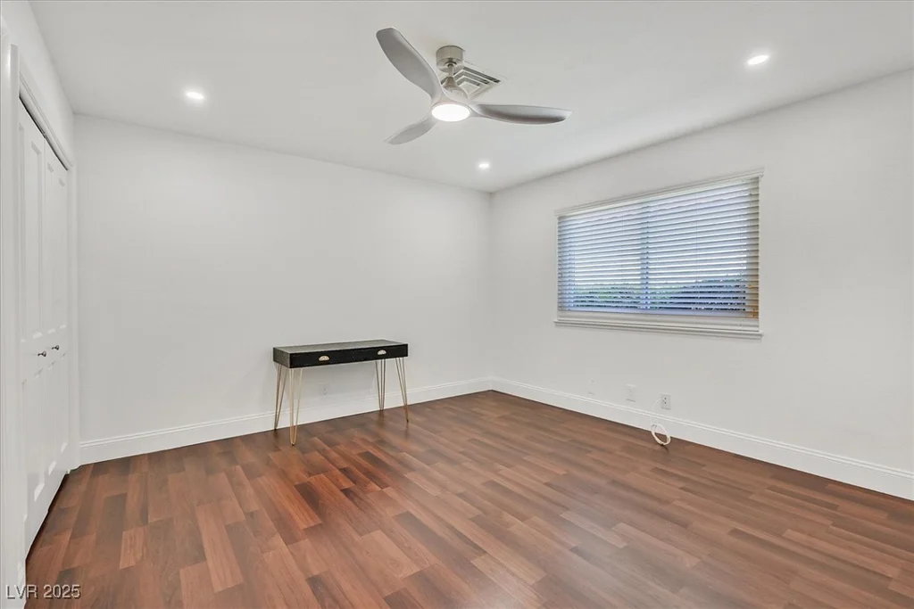 1901 Calle De Espana, Las Vegas, NV 89102