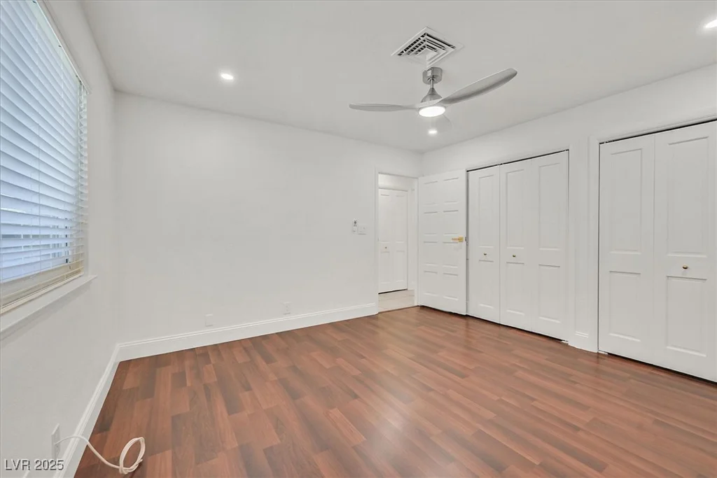 1901 Calle De Espana, Las Vegas, NV 89102