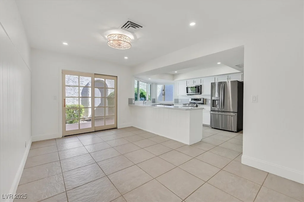 1901 Calle De Espana, Las Vegas, NV 89102
