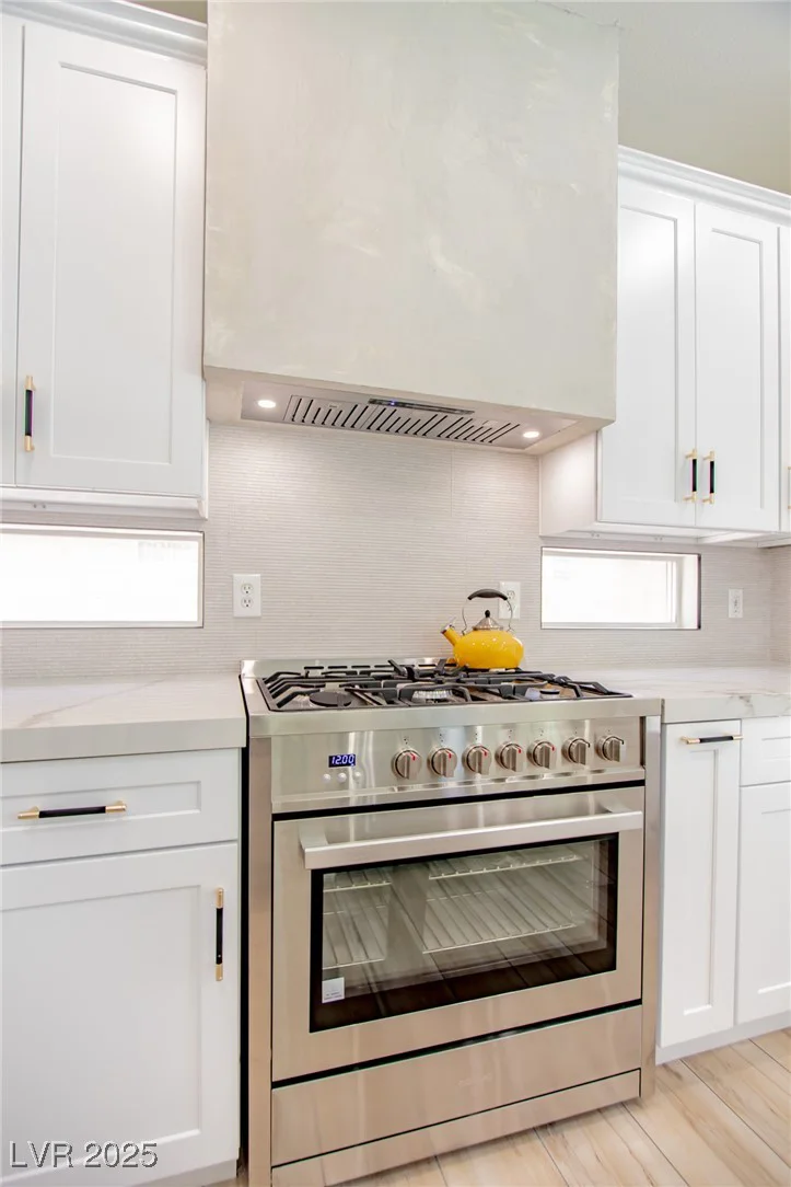 901 Sir Winston, Henderson, NV 89052