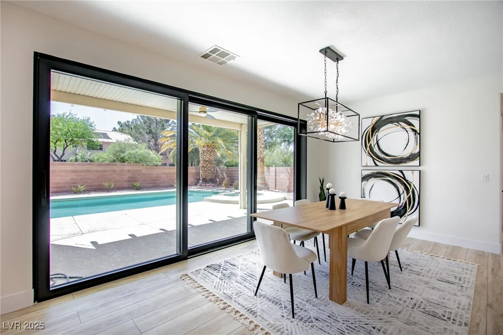 901 Sir Winston, Henderson, NV 89052