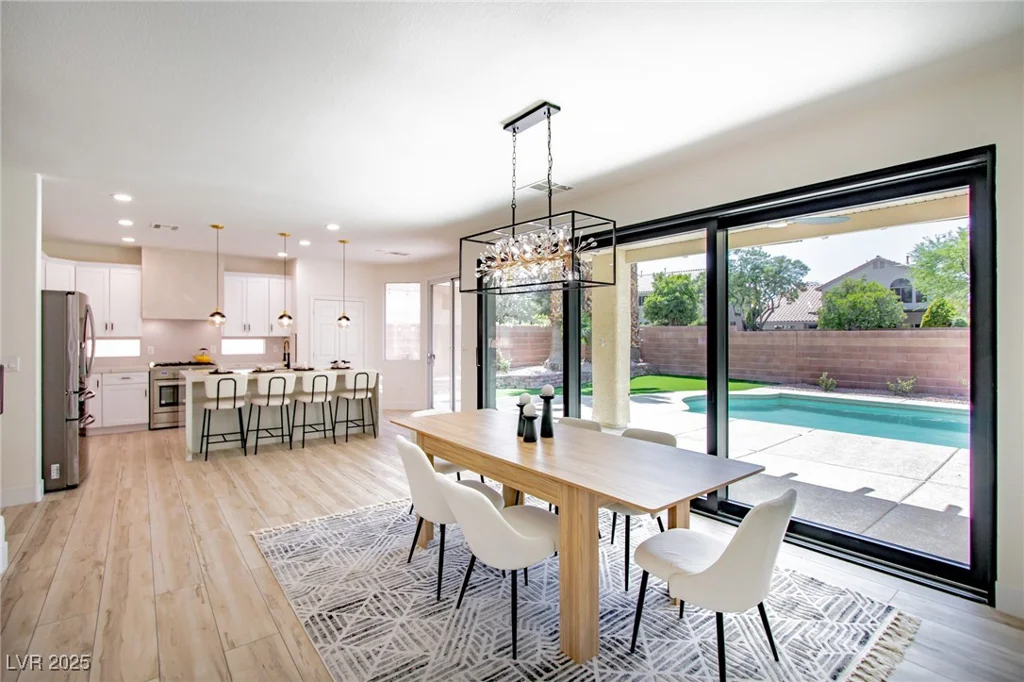 901 Sir Winston, Henderson, NV 89052