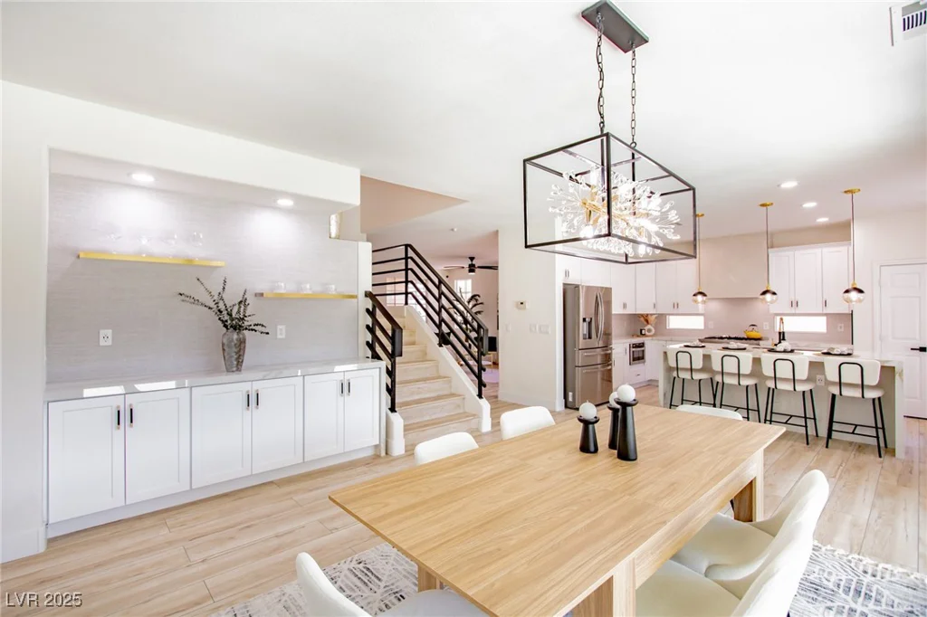 901 Sir Winston, Henderson, NV 89052