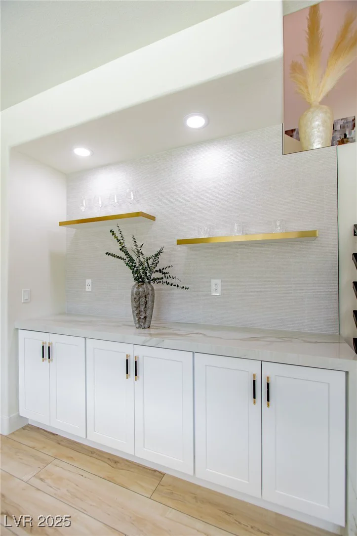 901 Sir Winston, Henderson, NV 89052