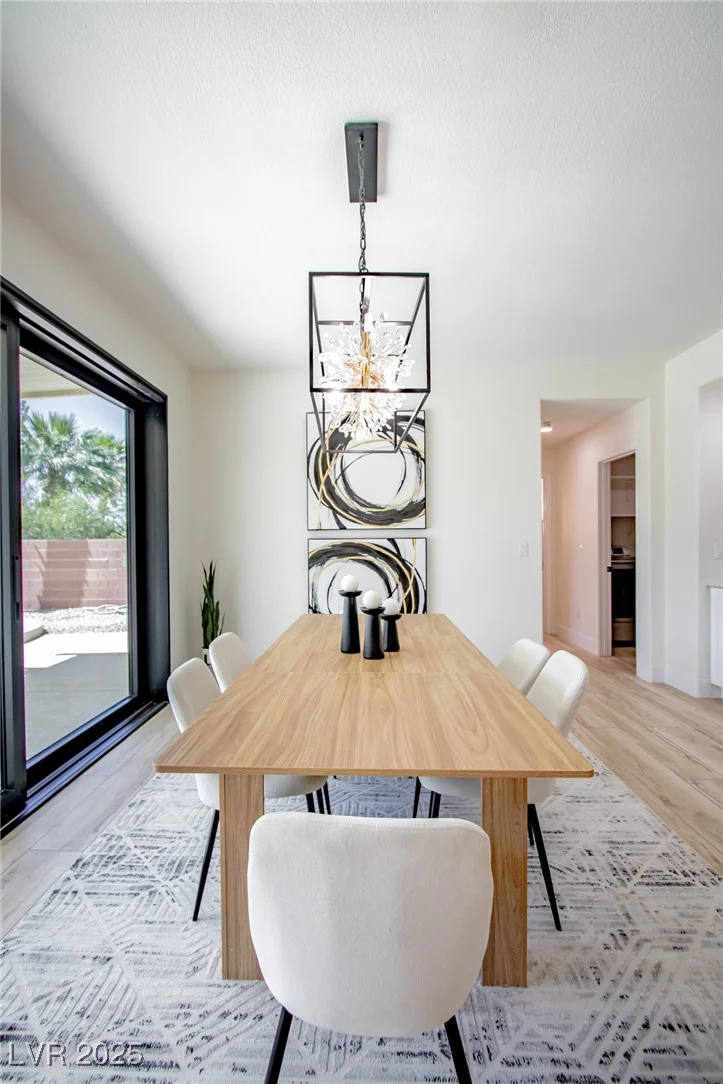 901 Sir Winston, Henderson, NV 89052