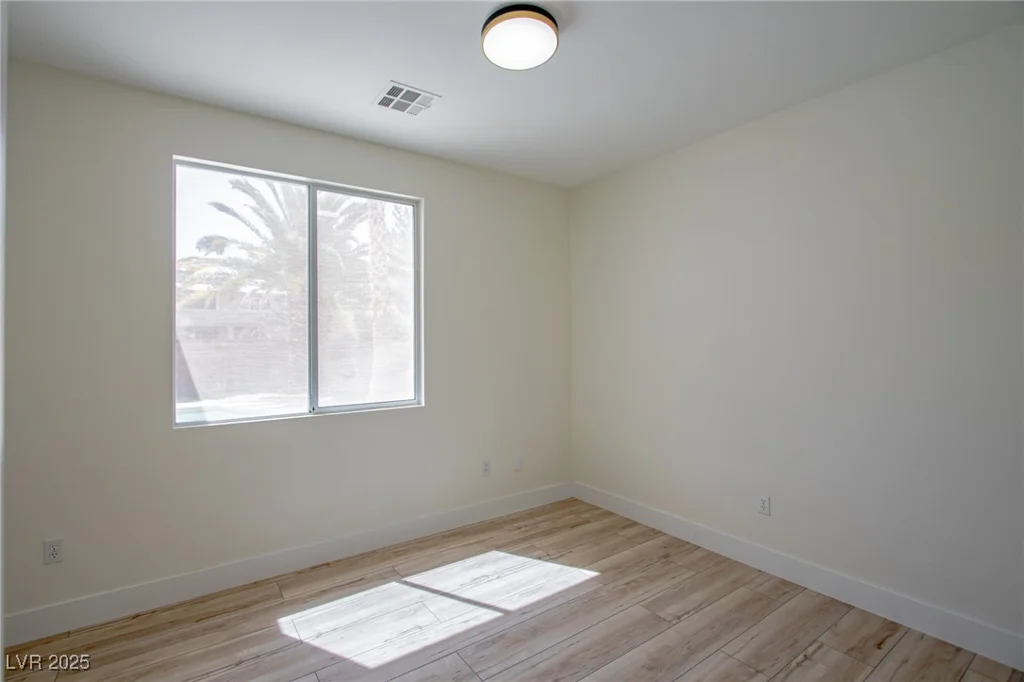 901 Sir Winston, Henderson, NV 89052