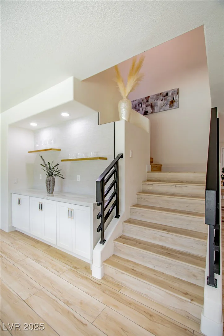 901 Sir Winston, Henderson, NV 89052