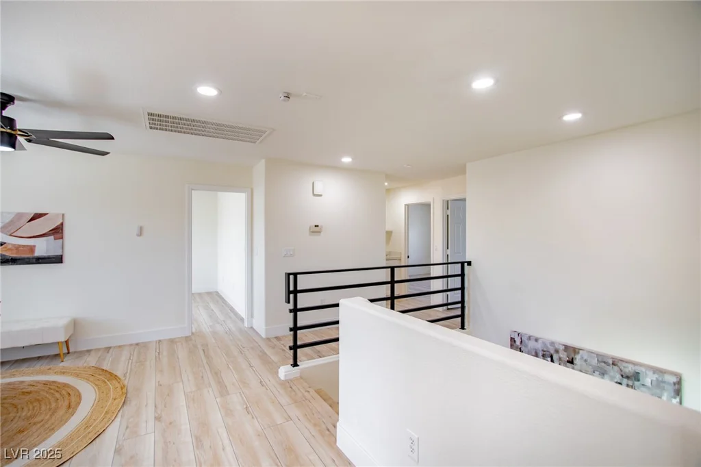 901 Sir Winston, Henderson, NV 89052