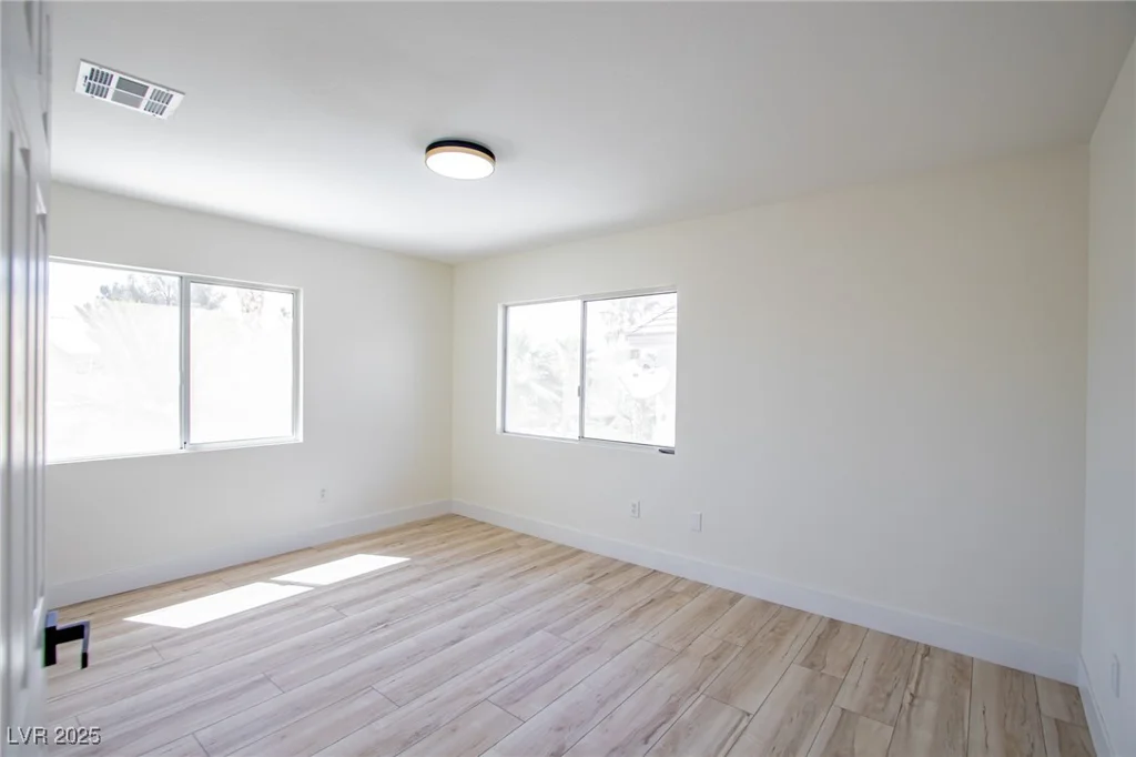 901 Sir Winston, Henderson, NV 89052