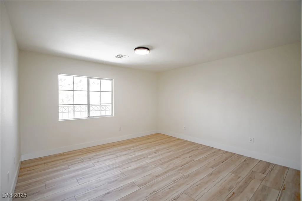 901 Sir Winston, Henderson, NV 89052