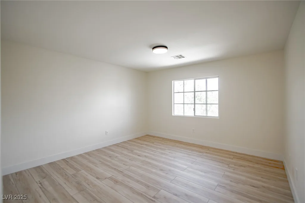901 Sir Winston, Henderson, NV 89052