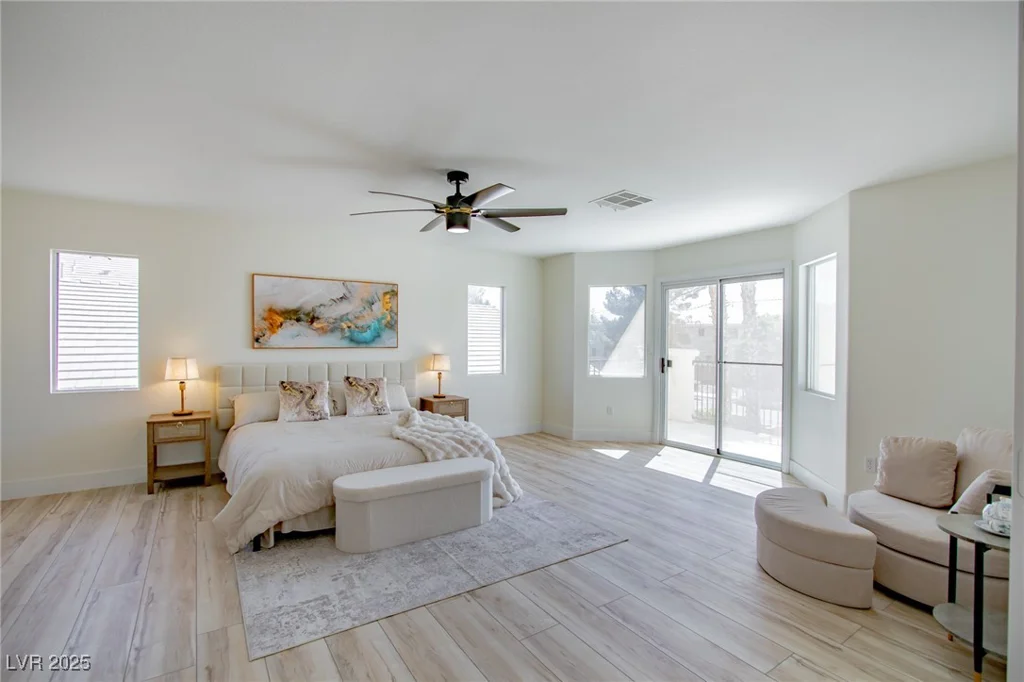901 Sir Winston, Henderson, NV 89052