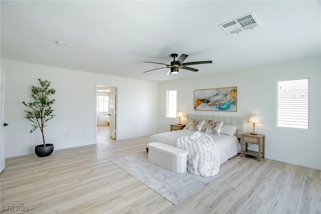 901 Sir Winston, Henderson, NV 89052