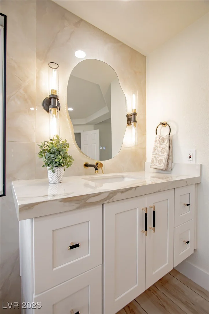 901 Sir Winston, Henderson, NV 89052
