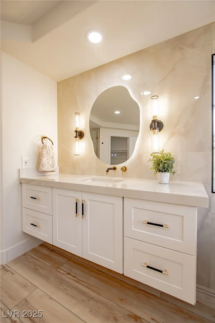 901 Sir Winston, Henderson, NV 89052
