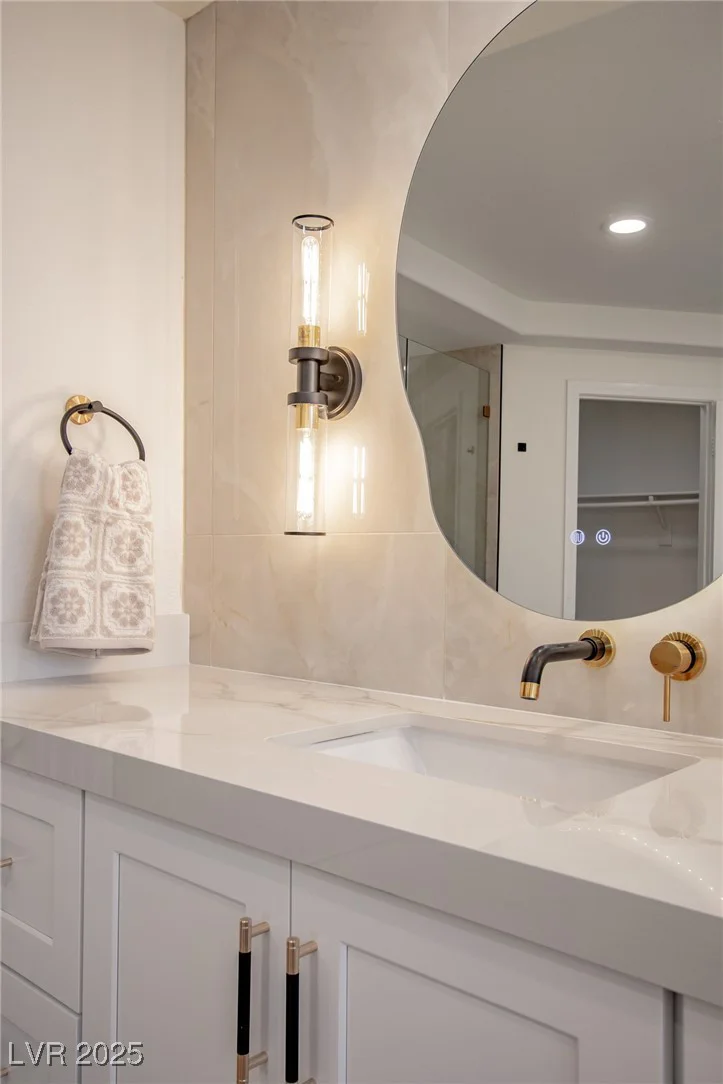 901 Sir Winston, Henderson, NV 89052