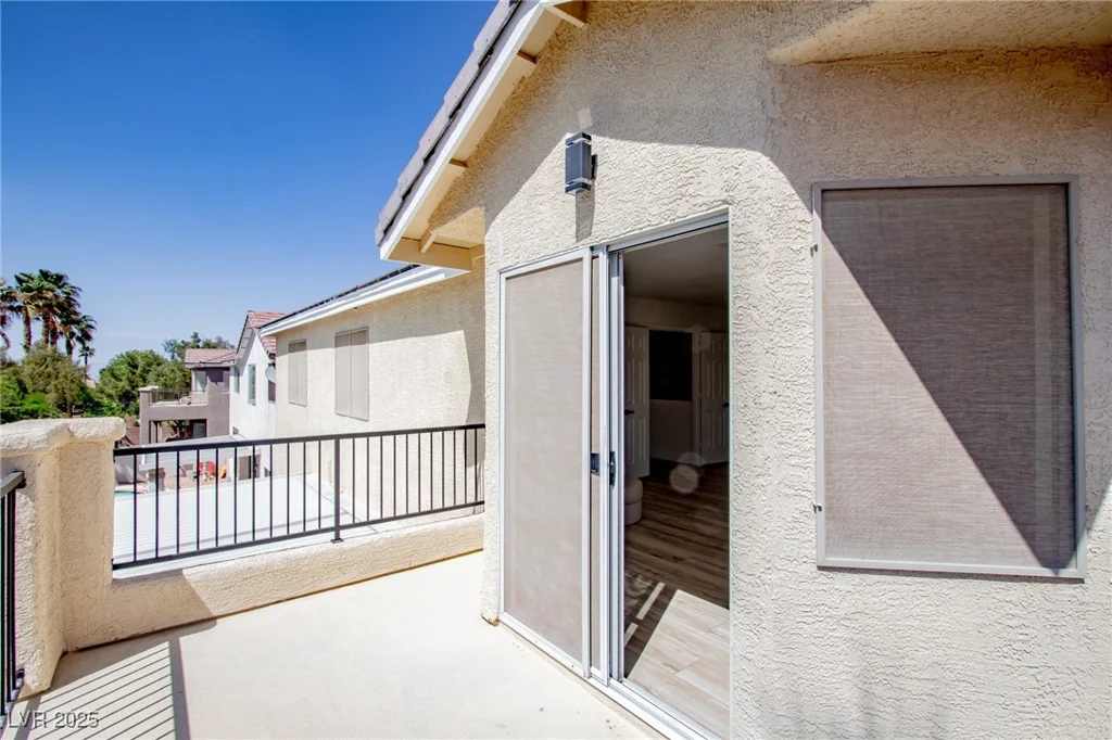 901 Sir Winston, Henderson, NV 89052