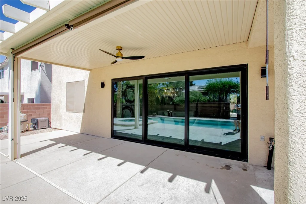 901 Sir Winston, Henderson, NV 89052