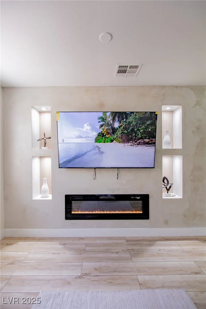 901 Sir Winston, Henderson, NV 89052