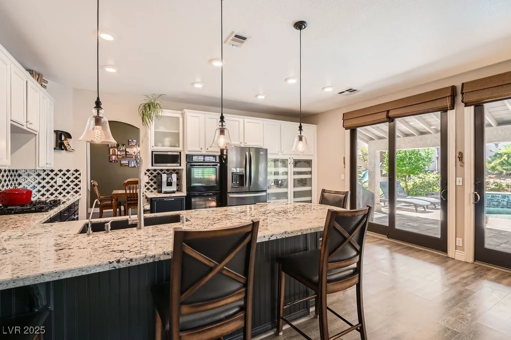 13 Cozy Glen, Henderson, NV 89074
