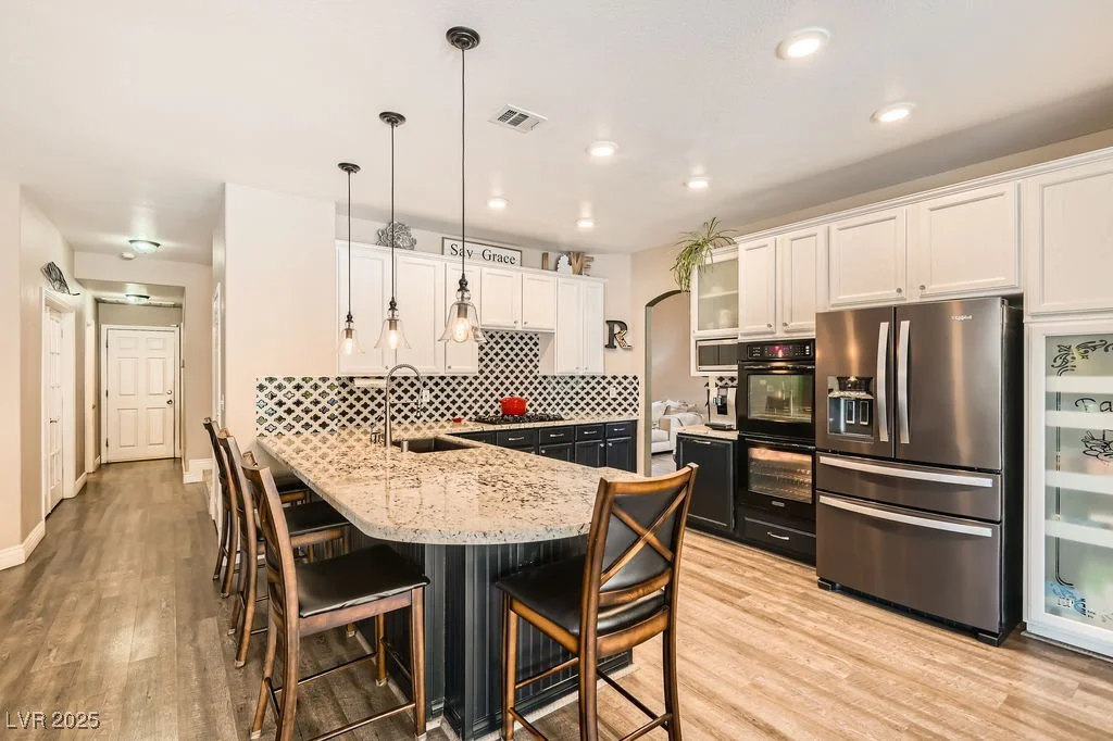 13 Cozy Glen, Henderson, NV 89074