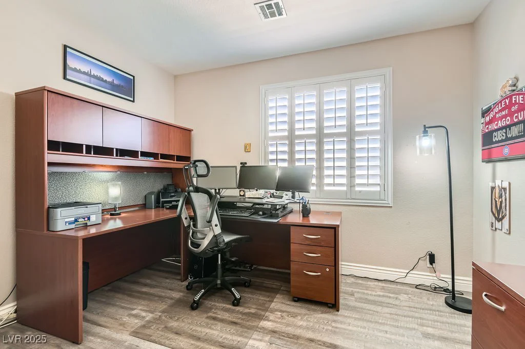 13 Cozy Glen, Henderson, NV 89074