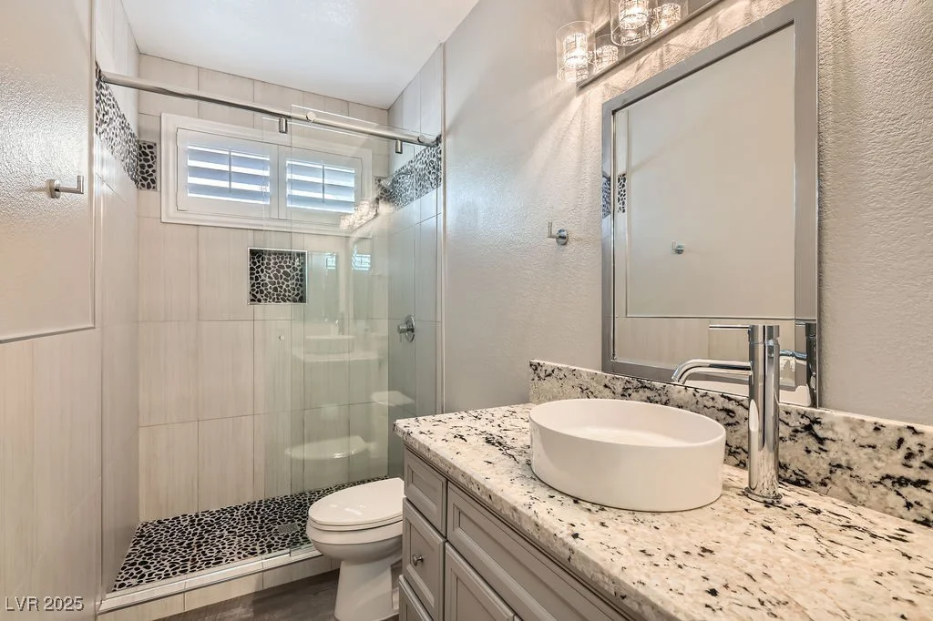 13 Cozy Glen, Henderson, NV 89074