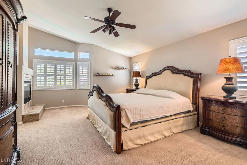 13 Cozy Glen, Henderson, NV 89074