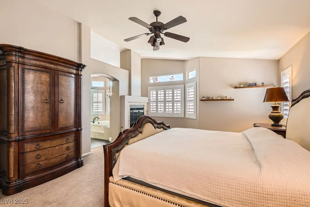 13 Cozy Glen, Henderson, NV 89074
