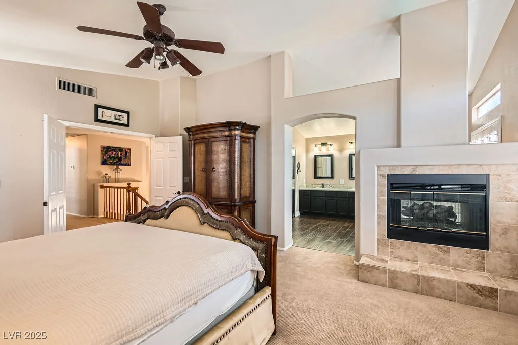 13 Cozy Glen, Henderson, NV 89074