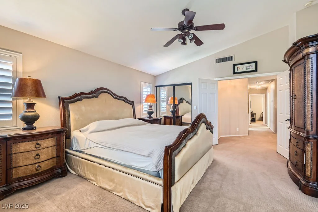 13 Cozy Glen, Henderson, NV 89074